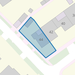 Perceel OVN00-A-4016