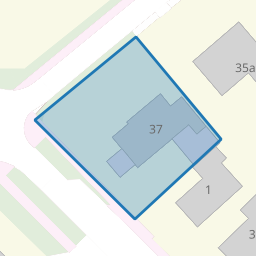 Perceel OVN00-A-4019