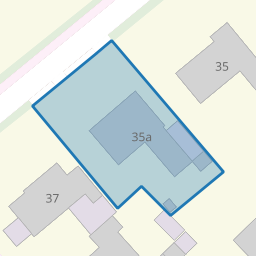 Perceel OVN00-A-4020