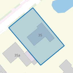 Perceel OVN00-A-4021