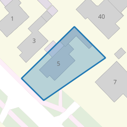 Perceel OVN00-A-4023