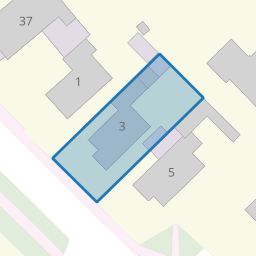 Perceel OVN00-A-4024