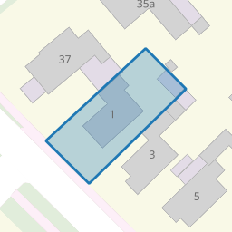 Perceel OVN00-A-4025