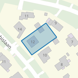 Perceel OVN00-A-4026