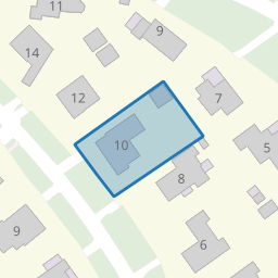 Perceel OVN00-A-4027