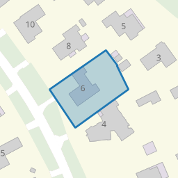 Perceel OVN00-A-4029