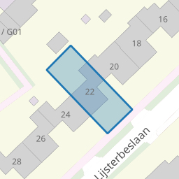 Perceel OVN00-A-4035