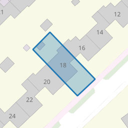 Perceel OVN00-A-4037