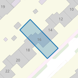 Perceel OVN00-A-4038