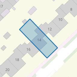 Perceel OVN00-A-4039