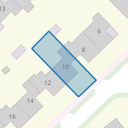 Perceel OVN00-A-4041