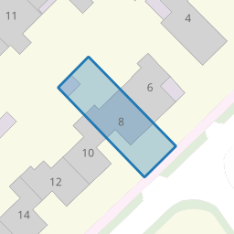 Perceel OVN00-A-4042