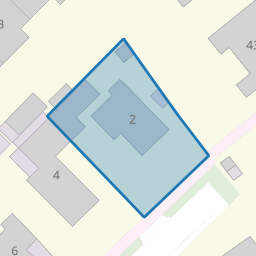 Perceel OVN00-A-4044