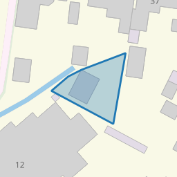 Perceel OVN00-A-4055