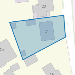 Perceel OVN00-A-4059