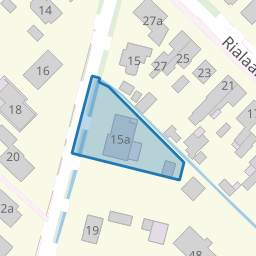 Perceel OVN00-A-4062