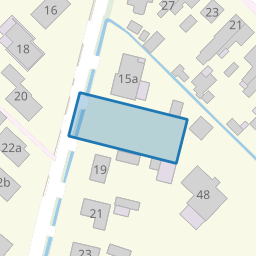 Perceel OVN00-A-4063