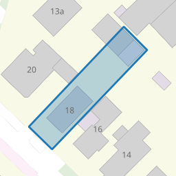 Perceel OVN00-A-4071