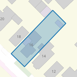 Perceel OVN00-A-4072