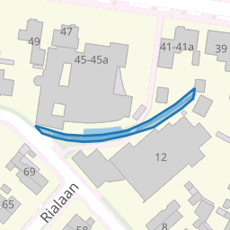 Perceel OVN00-A-4074