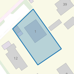 Perceel OVN00-A-4080