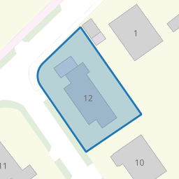 Perceel OVN00-A-4081