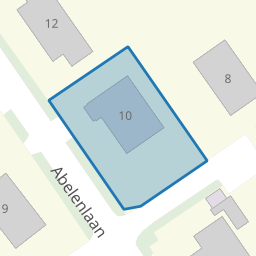 Perceel OVN00-A-4082