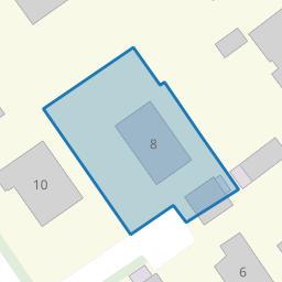 Perceel OVN00-A-4083