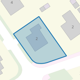 Perceel OVN00-A-4086