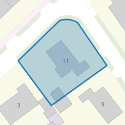 Perceel OVN00-A-4088