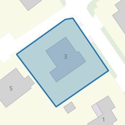 Perceel OVN00-A-4092