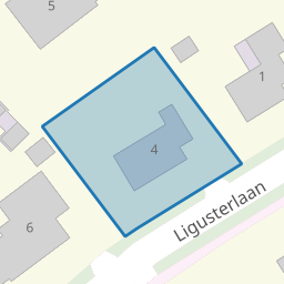 Perceel OVN00-A-4094