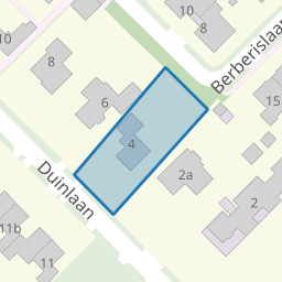 Perceel OVN00-A-4102