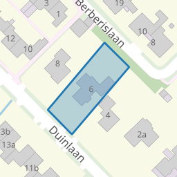 Perceel OVN00-A-4103