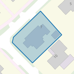 Perceel OVN00-A-4110