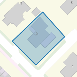 Perceel OVN00-A-4111