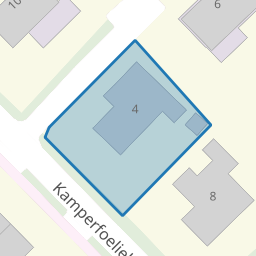 Perceel OVN00-A-4114