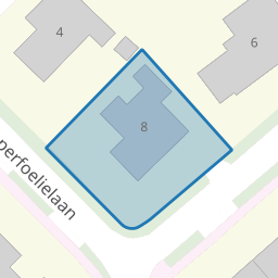 Perceel OVN00-A-4115