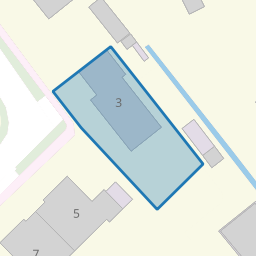 Perceel OVN00-A-4124