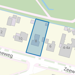 Perceel OVN00-A-4133