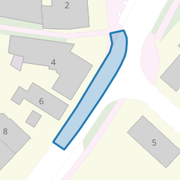 Perceel OVN00-A-4141