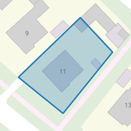 Perceel OVN00-A-4167