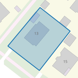 Perceel OVN00-A-4168