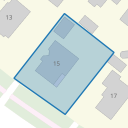 Perceel OVN00-A-4169