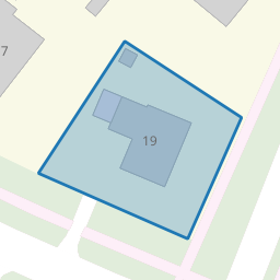 Perceel OVN00-A-4171