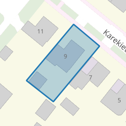 Perceel OVN00-A-4173