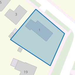 Perceel OVN00-A-4177