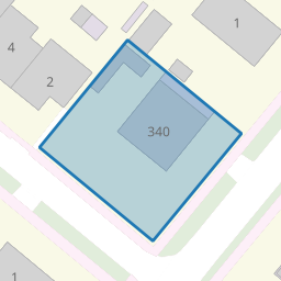 Perceel OVN00-A-4180