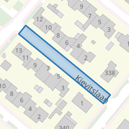 Perceel OVN00-A-4183