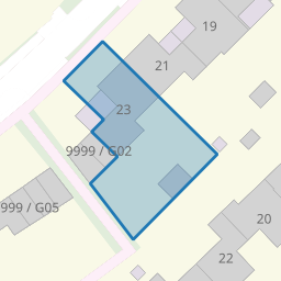 Perceel OVN00-A-4207